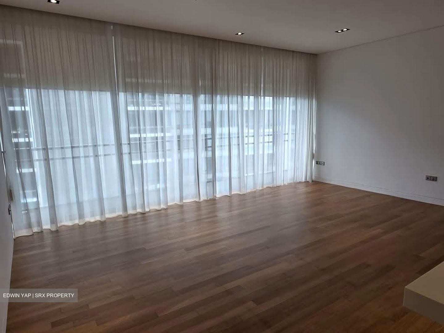 Hilltops (D9), Condominium #566363131